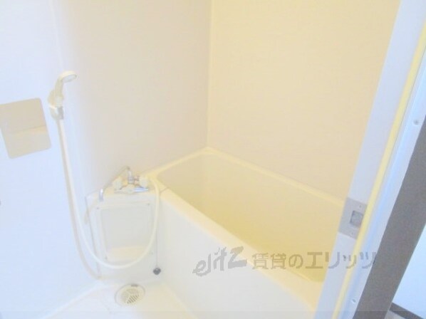 CASA・SOLの物件内観写真